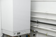 free New Ferry condensing boiler quotes